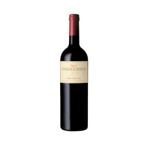 Angelica Zapata Cabernet Sauvignon 750ml