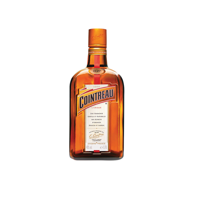 Cointreau Liqueur 750ml