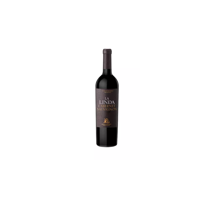 Finca La Linda Cabernet Sauvignon 375ml                               