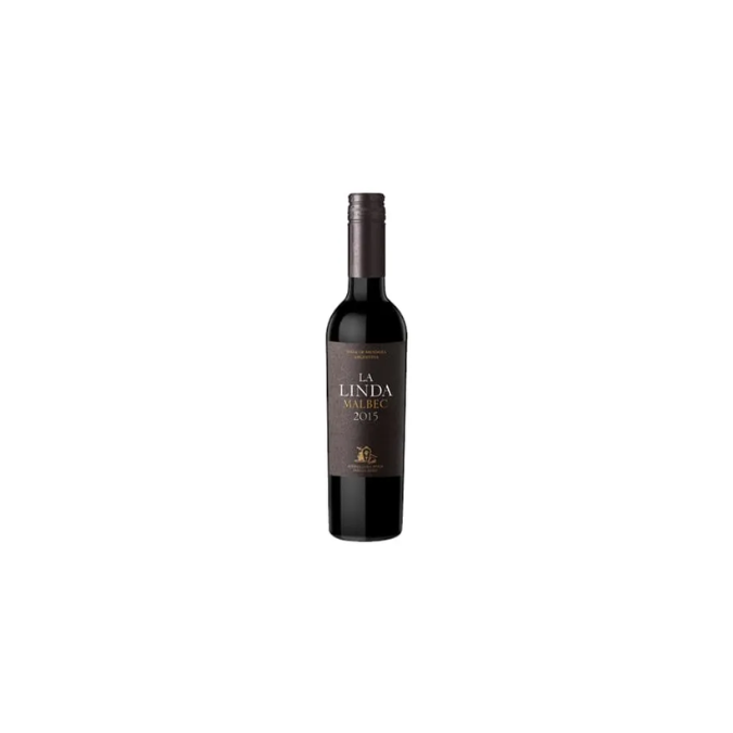 Finca La Linda Malbec 375ml                                           