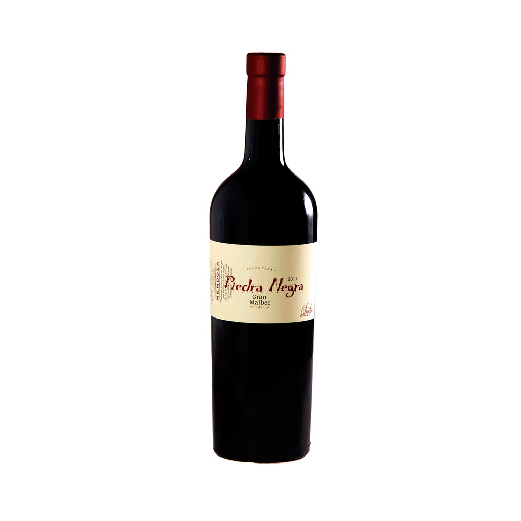 GRAN MALBEC 750ML                                                     