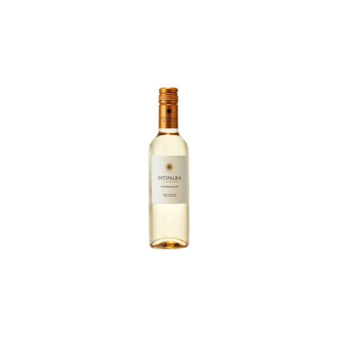 Intipalka Sauvignon Blanc 375ml                                       