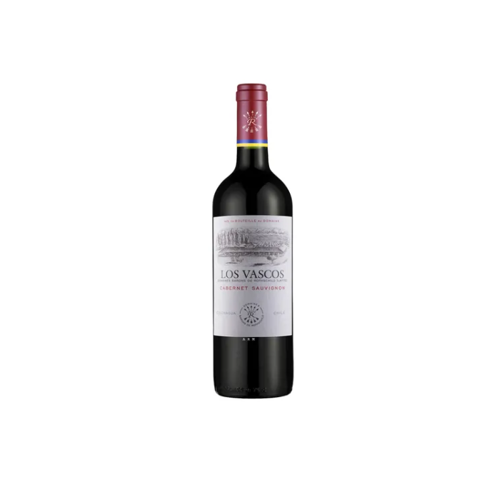 Brisandes Cabernet Sauvignon 750ml[Eliminado]