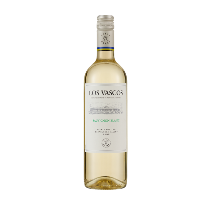 Brisandes Sauvignon Blanc 750ml