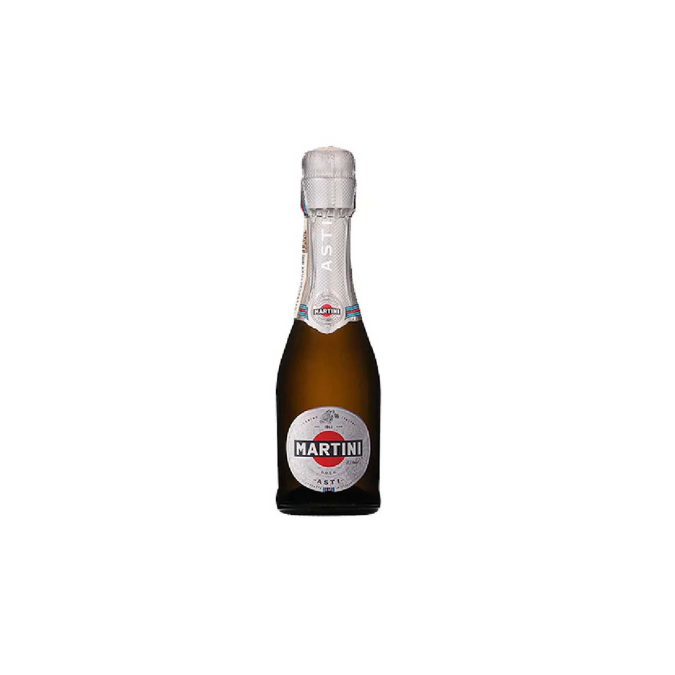 Martini Asti 200ml