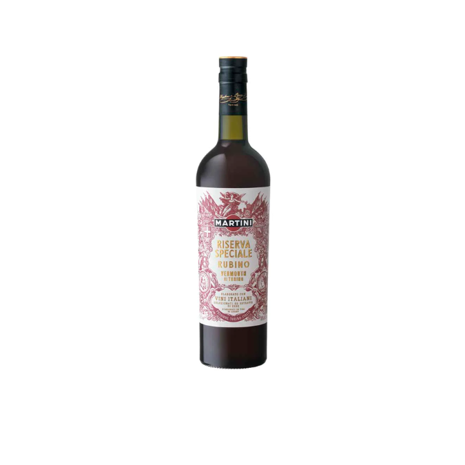 Martini Riserva Speciale Rubino 750ml                                 