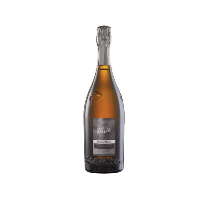 Micel Prosecco Millesinato DOCG 750ml