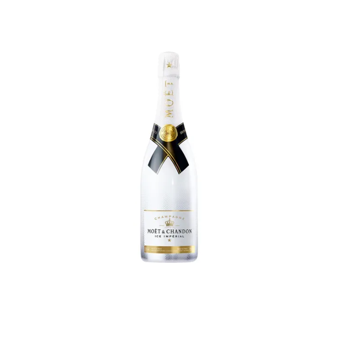 Moet & Chandon Blanco Brut Imperial 750ml