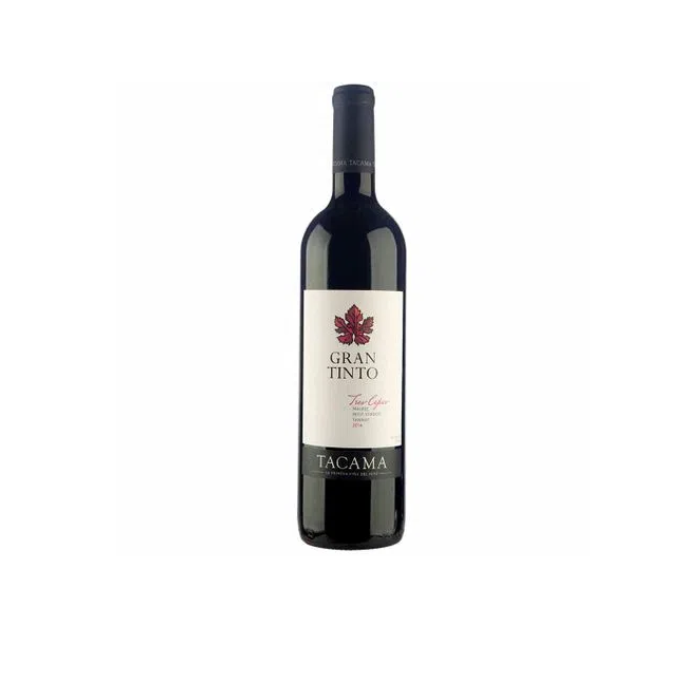 Tacama Gran Tinto 750ml