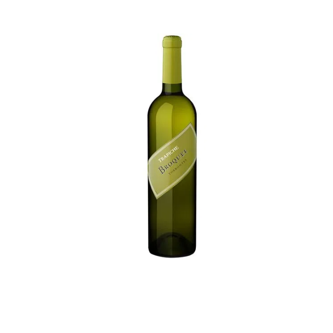 Trapiche Broquel Torrontes 750ml