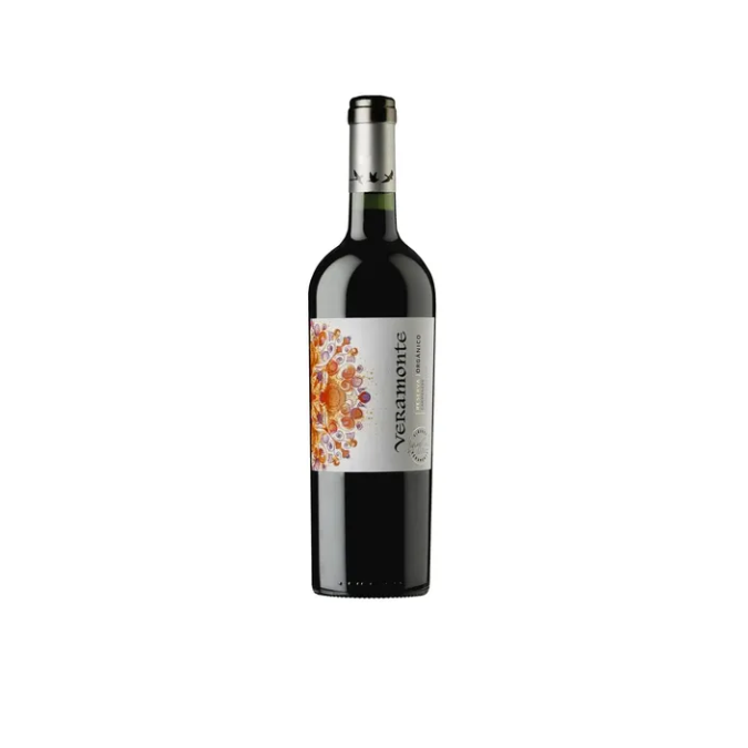 Veramonte Reserva Carmenere 750ml