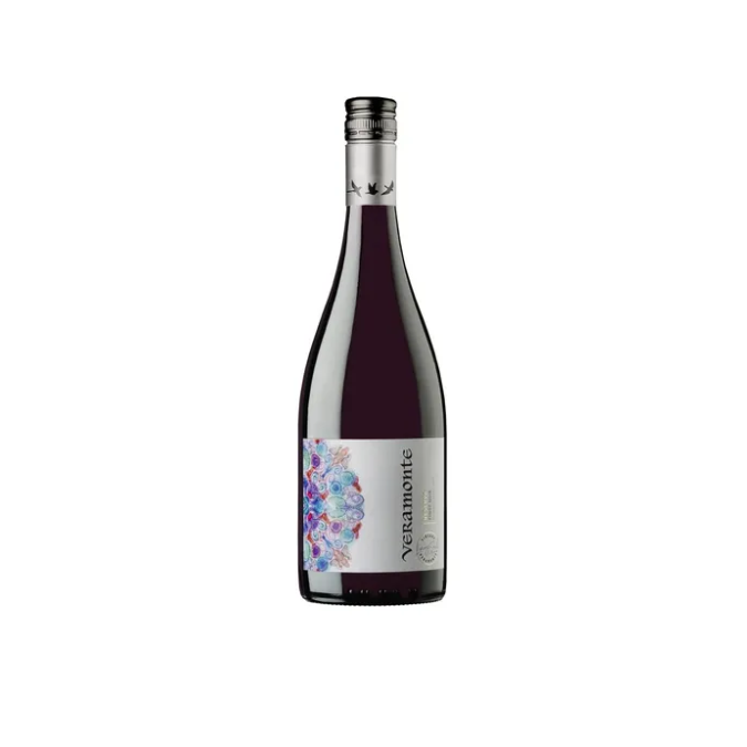 Veramonte Reserva Pinot Noir 750ml