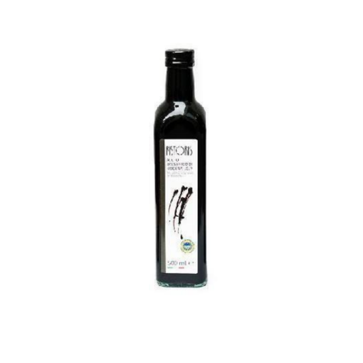 Vinagre Balsamico Ristoris 500ml