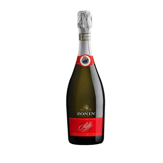 Zonin Asti 750ml