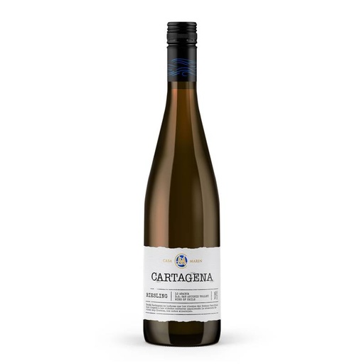 [367] Cartagena Riesling 750ml