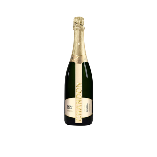 Chandon Blanco Extra Brut 750ml                                       