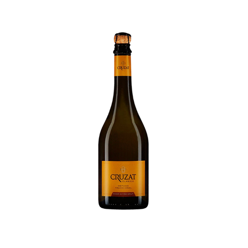 Cruzat Clasico Brut 750ml                                             