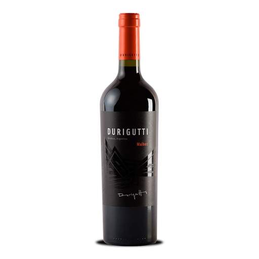 Durigutti Malbec 750ml