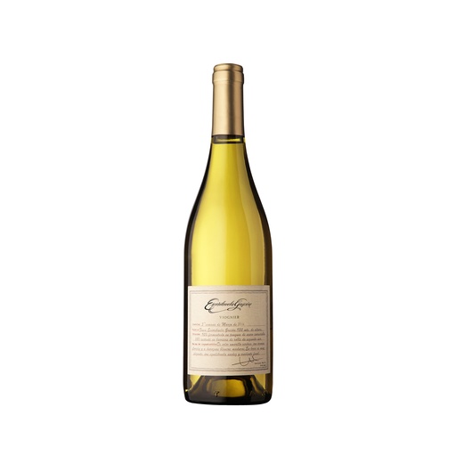 Escorihuela Gascon Viognier 750ml                                     