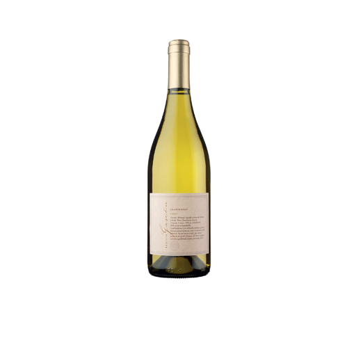 Familia Gascon Chardonnay 750ml                                       