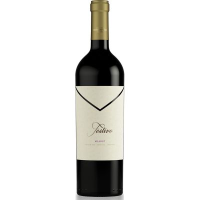 Festivo Malbec 750ml