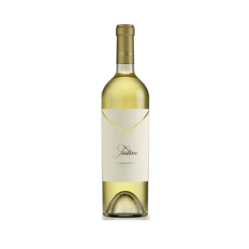 Festivo Torrontes 750ml