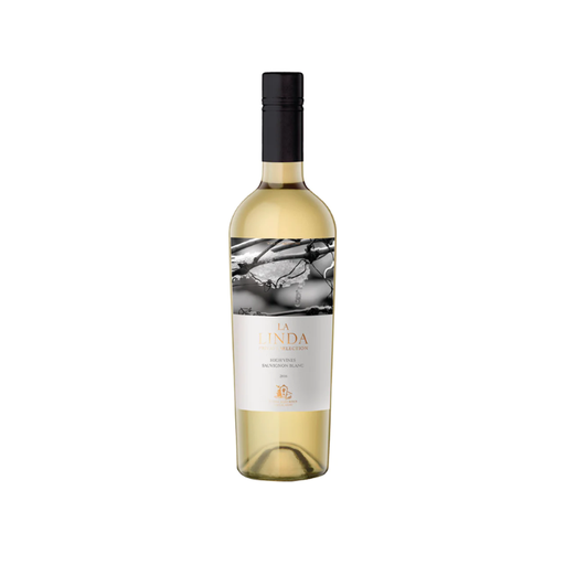 Finca La Linda Private Selection Sauvignon Blanc 750ml                