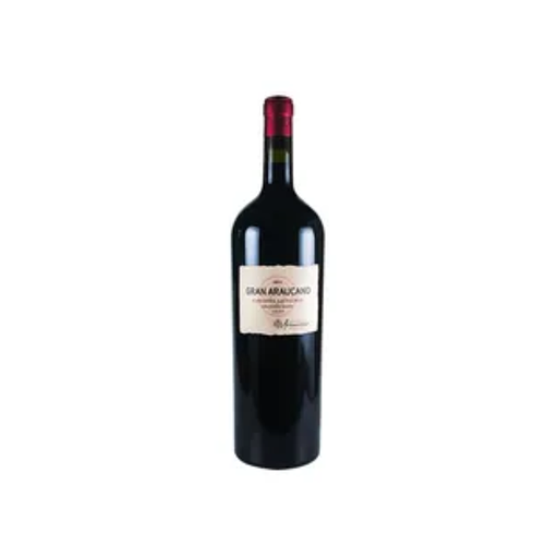 GRAN ARAUCANO CABERNET SAUVIGNON 750ML