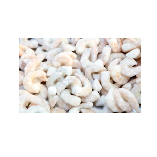 [449] Langostinos Patagonicos Pequeños (41-50)