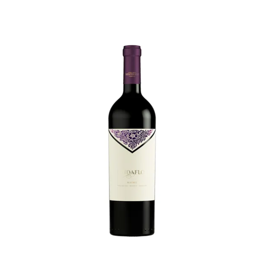 Lindaflor Malbec 750ml                                                