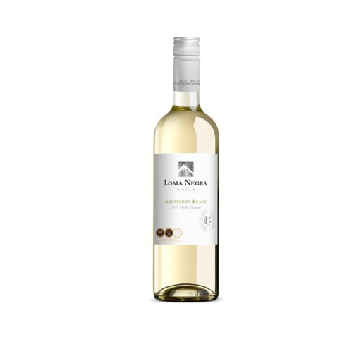 Loma Negra Sauvignon Blanc Clásicio 750ml