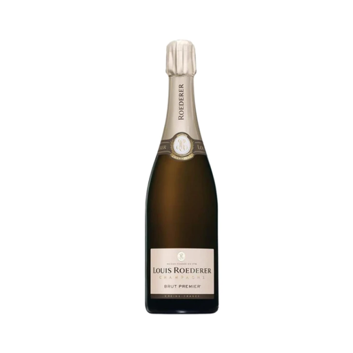 Louis Roederer Brut Premier 750ml                                     