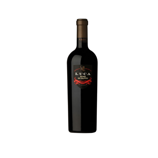 luca Beso de Dante 750ml