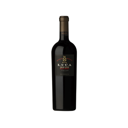 Luca Malbec 750ml