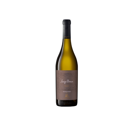 Luigi Bosca Reserva Chardonnay 750ml                                  