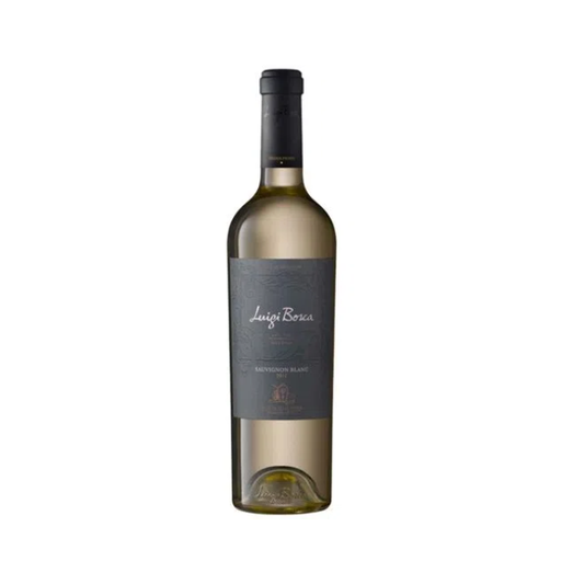 Luigi Bosca Reserva Sauvignon Blanc 750ml                             