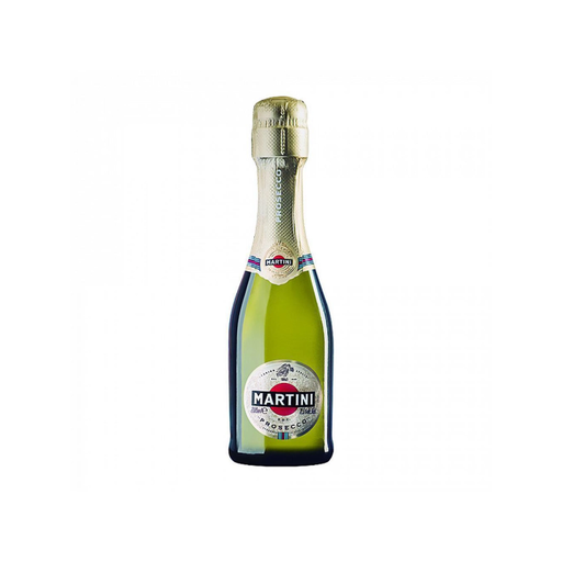 Martini Prosecco 200ML