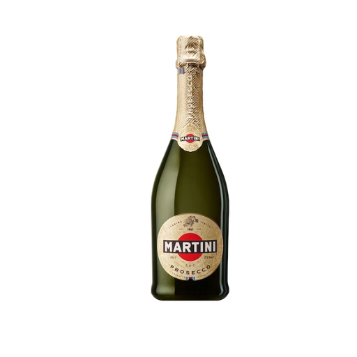 Martini Prosecco 750ml