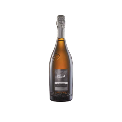 [517] Micel Prosecco Millesinato DOCG 750ml