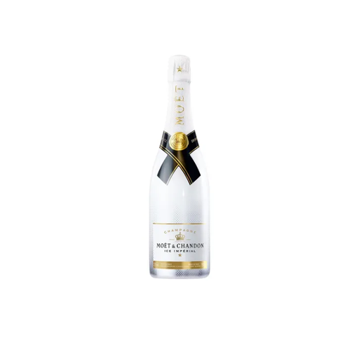 [454] Moet & Chandon Blanco Brut Imperial 750ml