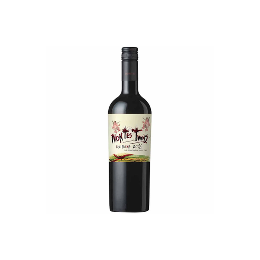 Montes Twins 750ml 750ml                                              