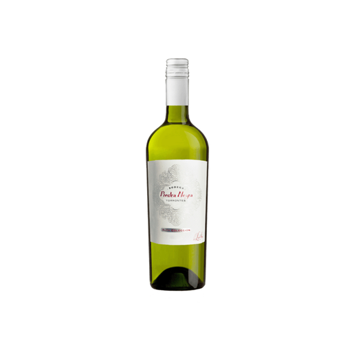 [406] Piedra Negra Alta Coleccion Torrontes 750ml