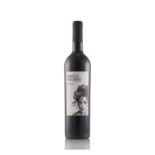 [497] Raices Negras Cabernet Sauvignonn 750ml