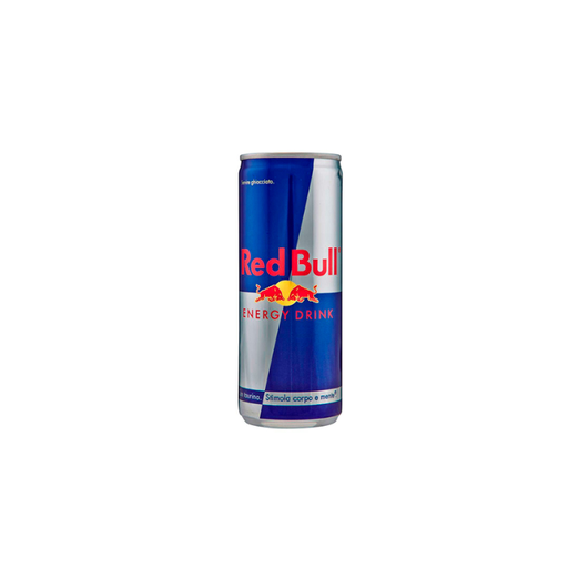 Red Bull Energy Drink 250ml