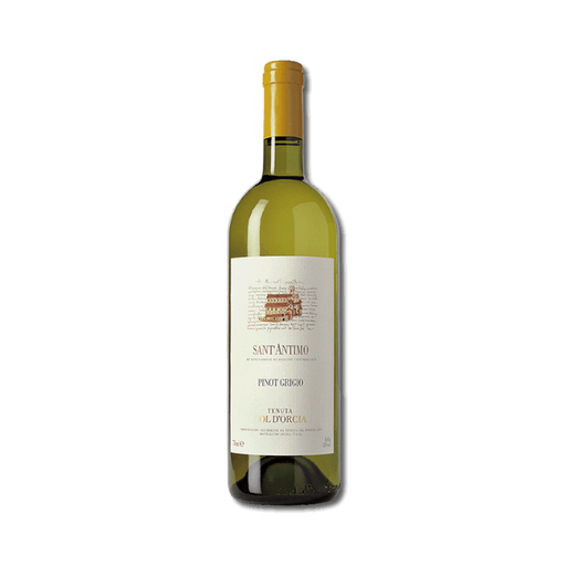 Sant'antimo DOC Pinot Grigio 750ml