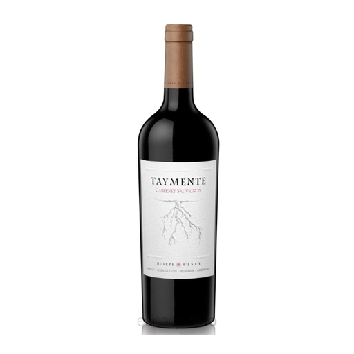 TAYMENTE CABERNET SUAVIGNON 750ML