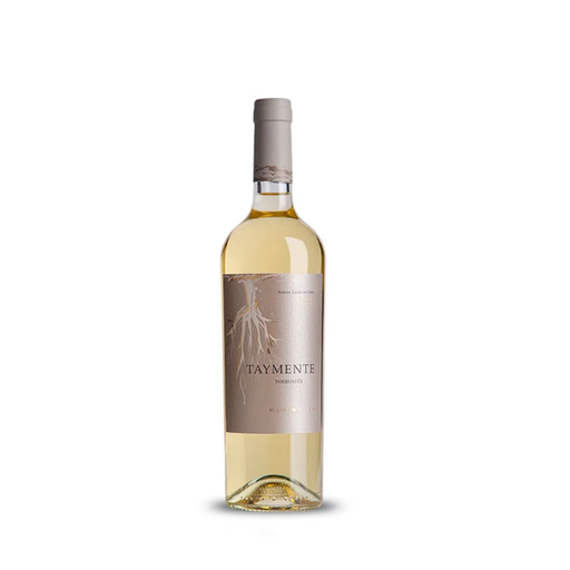 TAYMENTE TORRONTES 750ML