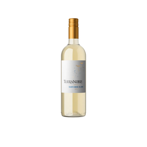 Terranoble Estate Sauvignon Blanc 750ml                               