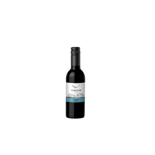 Trapiche Vineyards Malbec 187ml