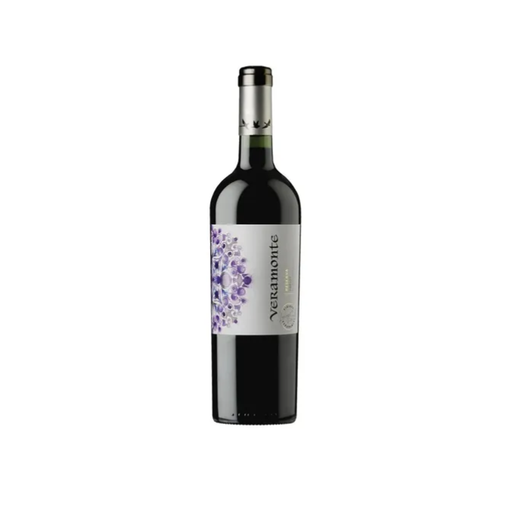 Veramonte Reserva Merlot 750ml